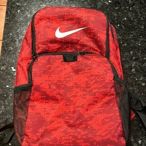 Nike Brasilia Backpack (XL)